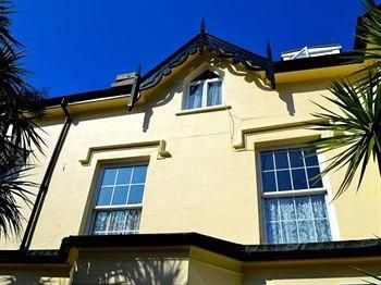 The Sunnyside Hotel4