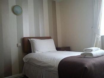 The Sunnyside Hotel2