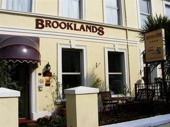 Brooklands1