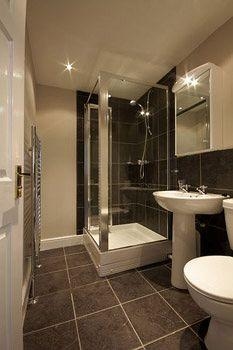 Elizabeth House Hotel3