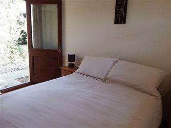 Avonhill B&B1