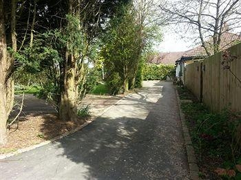 Avonhill B&B0
