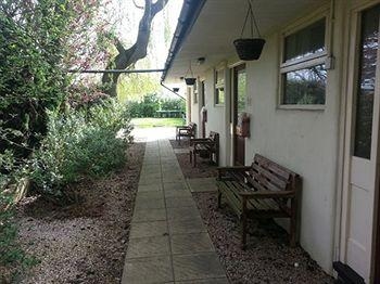 Avonhill B&B4