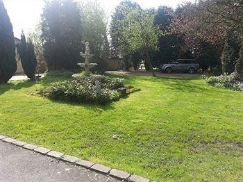 Avonhill B&B3