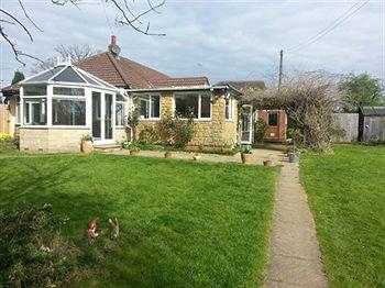 Avonhill B&B2
