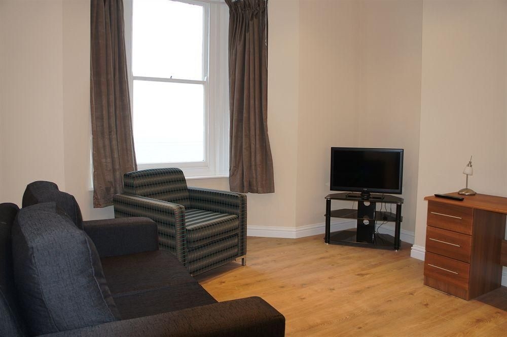 MAX Serviced Apartments Brighton, Charter House4