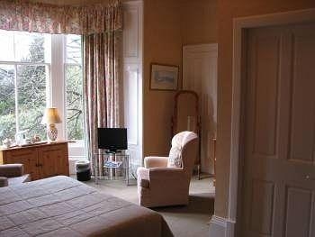 Well View Hotel - Inn4