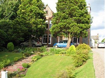 Well View Hotel - Inn3