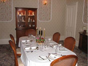 Well View Hotel - Inn2