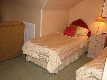 Well View Hotel - Inn1
