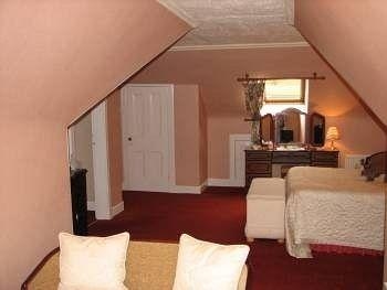 Well View Hotel - Inn0