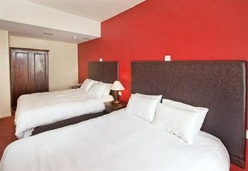 Antelope Inn2