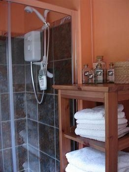 High Belthorpe B&B4