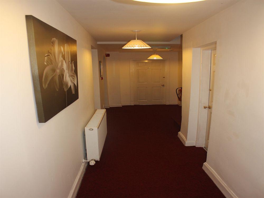 McGregors Guest House2