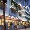 Hilton Grand Vacations Club At South Beach0