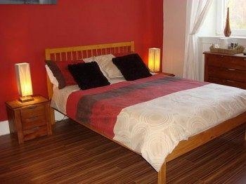 Dalmore Lodge Guest House2