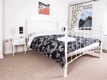 Morning Calm B&B0