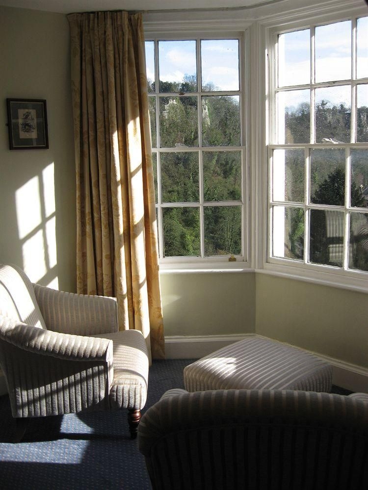 The Temple Hotel2
