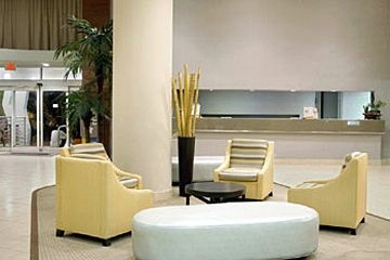 Howard Johnson Dezerland4