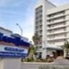 Howard Johnson Dezerland3