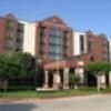Hyatt Place Miami Airport Doral0