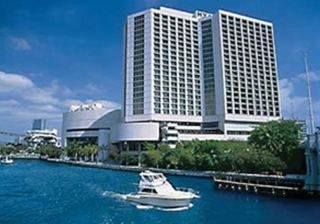 Hyatt Regency Miami2