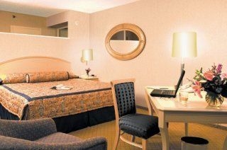 Hyatt Regency Miami3