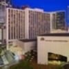 Hyatt Regency Miami0