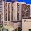 Hyatt Regency Miami1