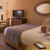 Hyatt Regency Miami4