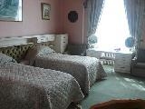 Ritz Hotel2