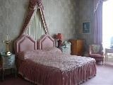 Ritz Hotel1