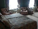 Ritz Hotel0