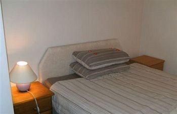 Highlander B&B1