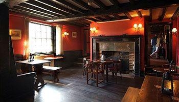 Master Builders House Hotel3