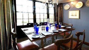 Master Builders House Hotel1