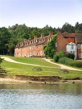 Master Builders House Hotel4