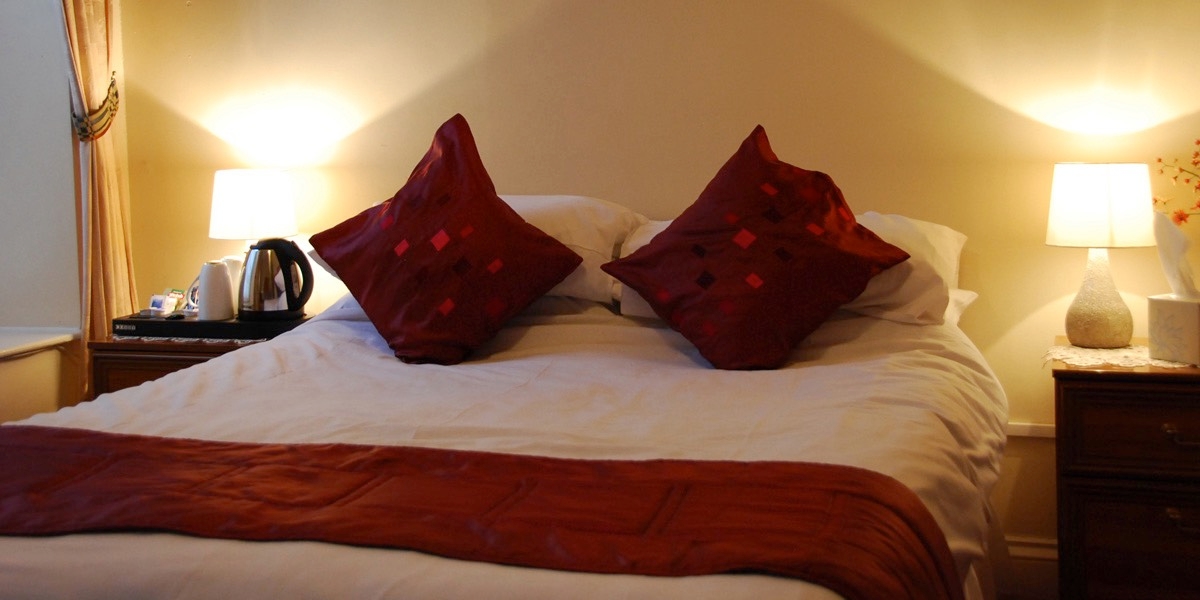 Boars Head Hotel2