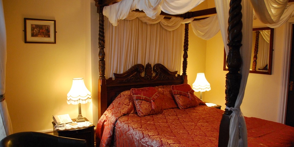 Boars Head Hotel1