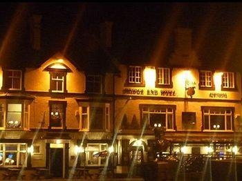 Bridge End Hotel1