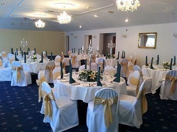 Rhinewood Country House Hotel4