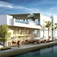 Vintro South Beach4
