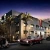 Vintro South Beach0