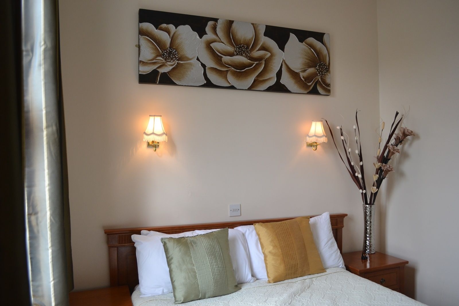 London Inn2