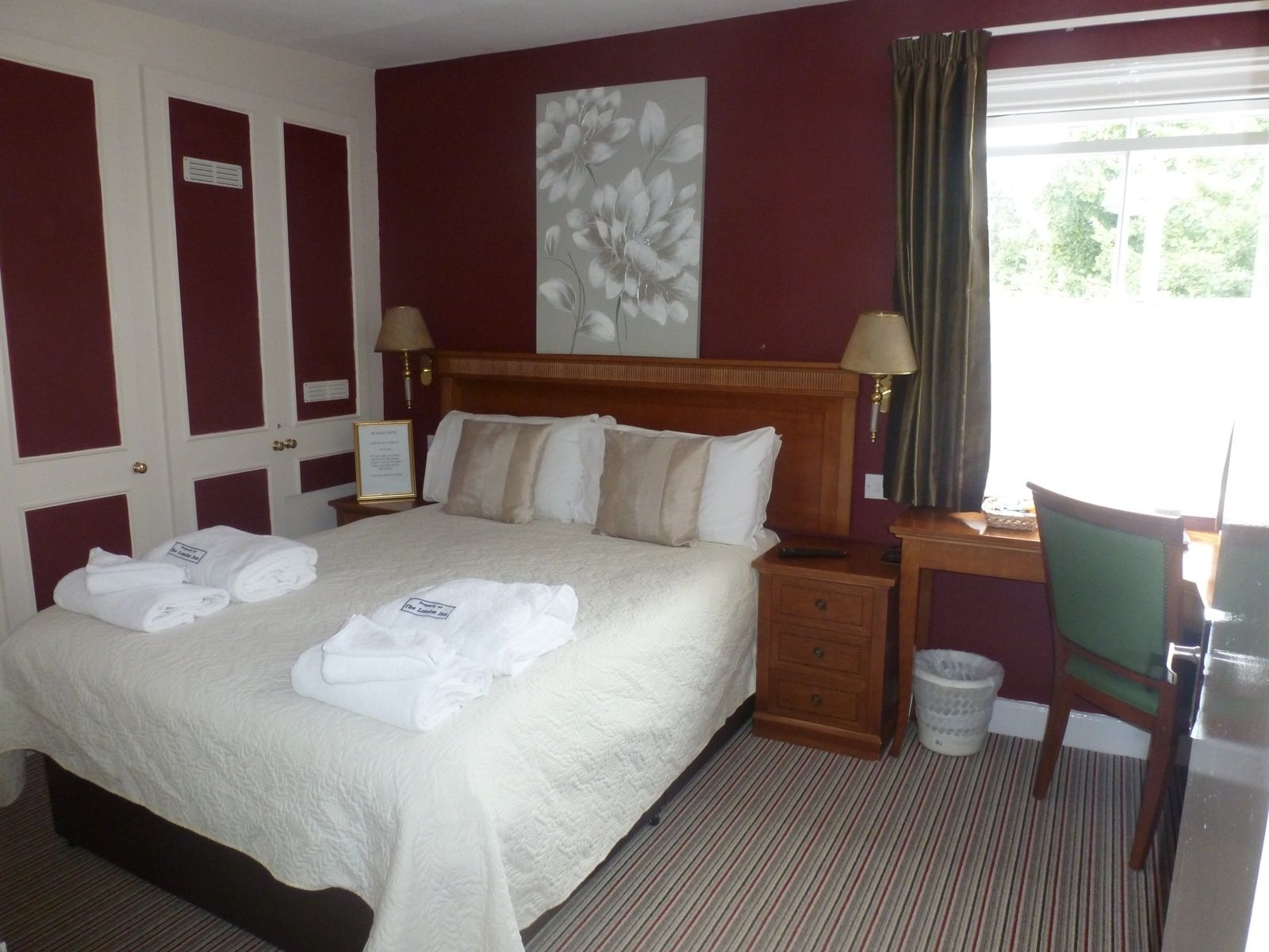 London Inn3