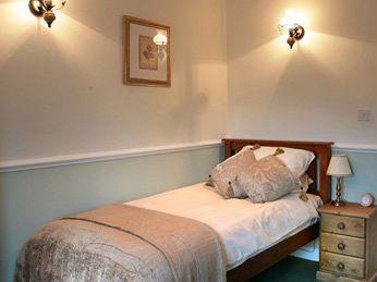 The Bell Inn4