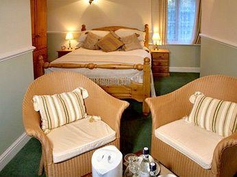 The Bell Inn3