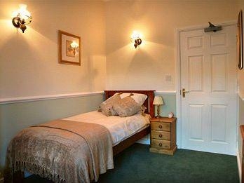 The Bell Inn1