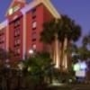 Holiday Inn Express Miami Arpt Ctrl Miami Springs0