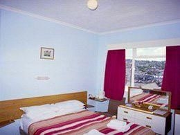 The Avoncourt2